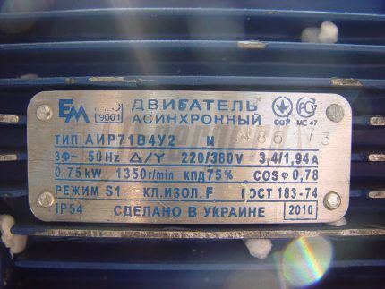 Как рассчитать мощность, силу тока и напряжение: принципы и примеры расчета для бытовых условий