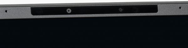 Обзор ноутбука Asus Zenbook A14 UX3407RA на платформе Snapdragon X Elite X1E-78-100