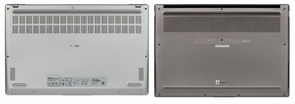 Обзор ноутбука Asus Zenbook A14 UX3407RA на платформе Snapdragon X Elite X1E-78-100