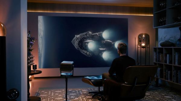 Мир ярких эмоций