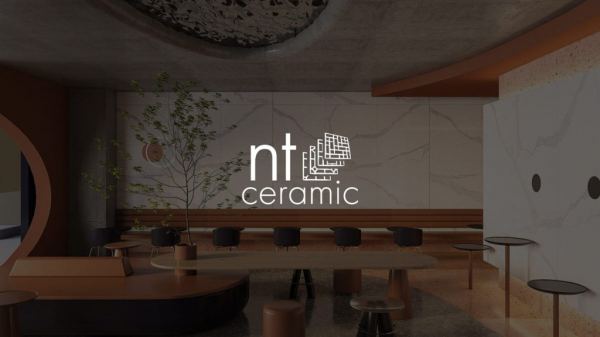 Лица или фейсы керамогранита: сделать правильный выбор