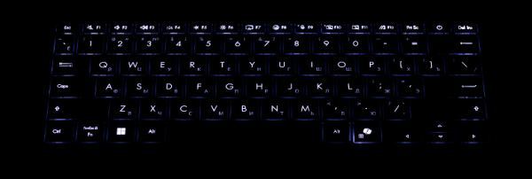 Обзор ноутбука Asus Zenbook A14 UX3407RA на платформе Snapdragon X Elite X1E-78-100