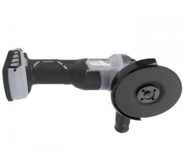 Болгарки 18 Вольт: рейтинг, преимущества, как выбрать