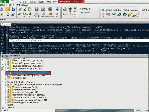 PHP error reporting - как настроить вывод ошибок и предупреждений
