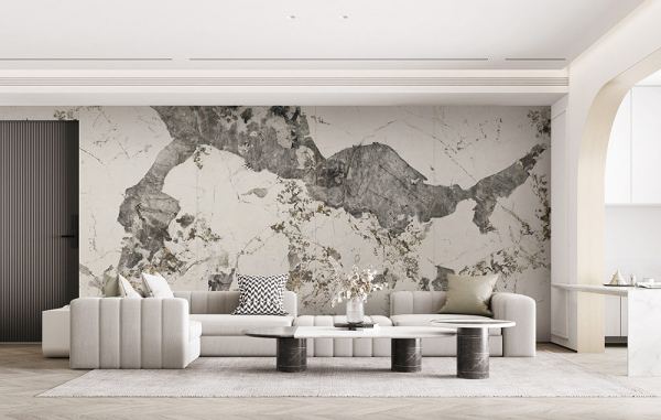 Лица или фейсы керамогранита: сделать правильный выбор