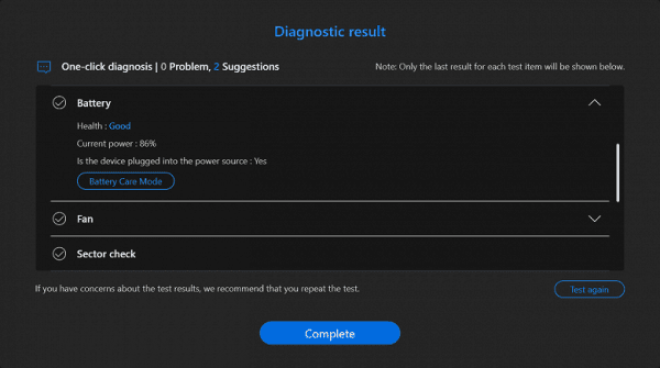 Обзор ноутбука Asus Zenbook A14 UX3407RA на платформе Snapdragon X Elite X1E-78-100