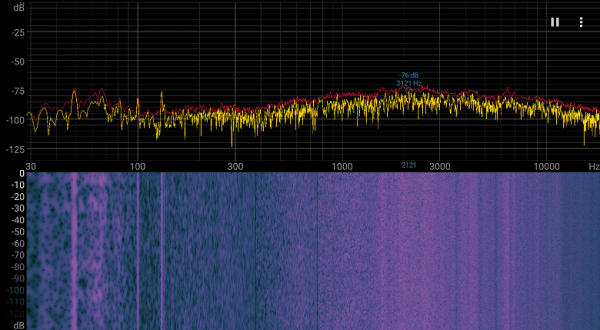 Обзор ноутбука Asus Zenbook A14 UX3407RA на платформе Snapdragon X Elite X1E-78-100