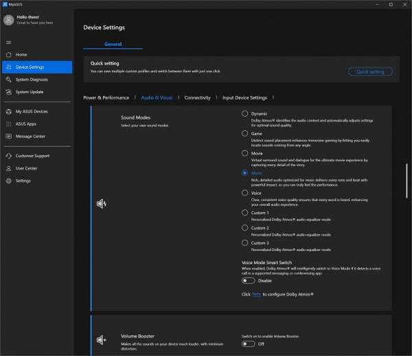 Обзор ноутбука Asus Zenbook A14 UX3407RA на платформе Snapdragon X Elite X1E-78-100