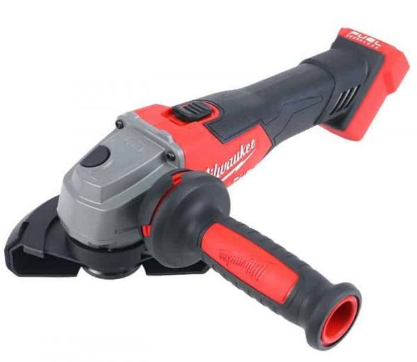 Болгарки 18 Вольт: рейтинг, преимущества, как выбрать