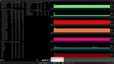 Обзор ноутбука Asus Zenbook A14 UX3407RA на платформе Snapdragon X Elite X1E-78-100