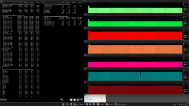 Обзор ноутбука Asus Zenbook A14 UX3407RA на платформе Snapdragon X Elite X1E-78-100