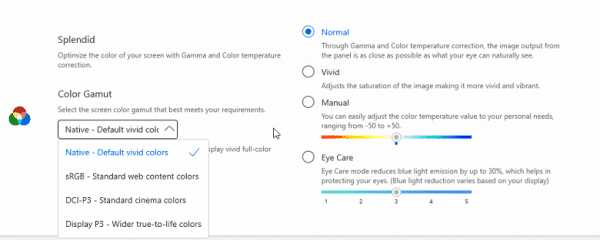 Обзор ноутбука Asus Zenbook A14 UX3407RA на платформе Snapdragon X Elite X1E-78-100