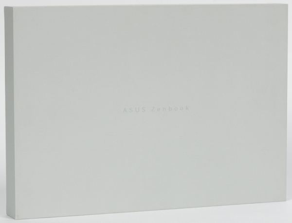 Обзор ноутбука Asus Zenbook A14 UX3407RA на платформе Snapdragon X Elite X1E-78-100