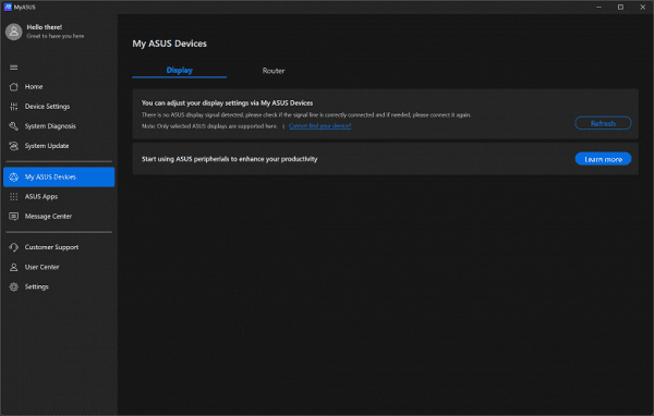 Обзор ноутбука Asus Zenbook A14 UX3407RA на платформе Snapdragon X Elite X1E-78-100
