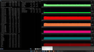 Обзор ноутбука Asus Zenbook A14 UX3407RA на платформе Snapdragon X Elite X1E-78-100