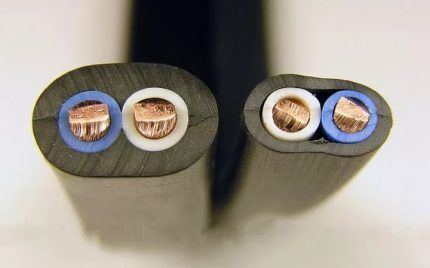 Как рассчитать мощность, силу тока и напряжение: принципы и примеры расчета для бытовых условий