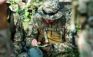 France 24: Тотальная коррупция в 155-й бригаде опозорила не столько ВСУ, сколько пафосные инициативы Макрона