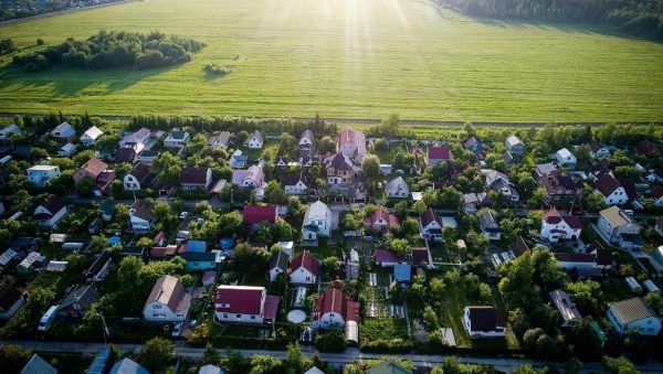 Новые налоги за баню на участке: кого обяжут оплачивать налог