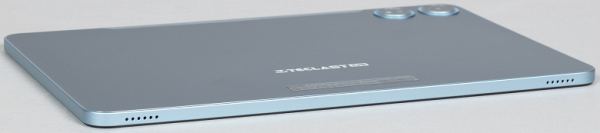 Обзор 12-дюймового планшета Teclast T60 Plus