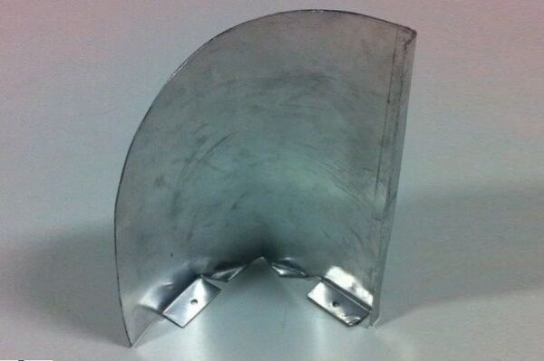 Вертикальный ветрогенератор своими руками: как собрать ветряк с вертикальной осью вращения Вертикальный ветрогенератор своими руками: как собрать ветряк с вертикальной осью вращения