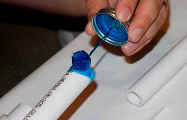 Что собой представляют фитинги для канализационных пластиковых труб &ndash; короткая шпаргалка