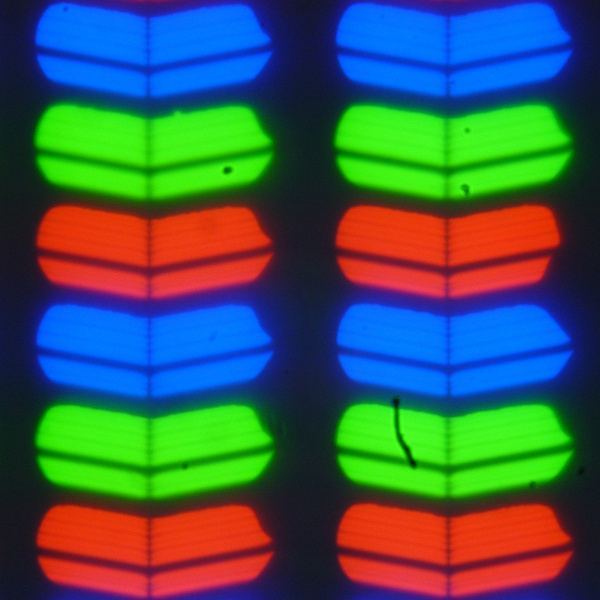 Обзор планшета Digma Pro Empire