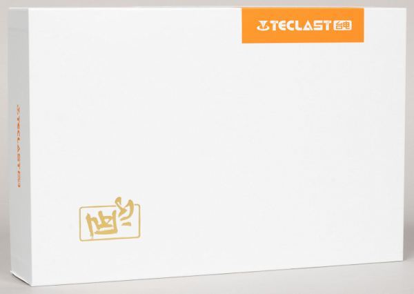 Обзор 12-дюймового планшета Teclast T60 Plus