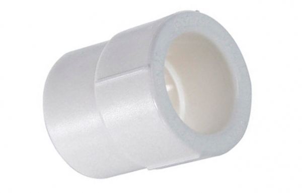 Что собой представляют фитинги для канализационных пластиковых труб &ndash; короткая шпаргалка