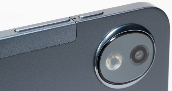 Обзор планшета Digma Pro Empire