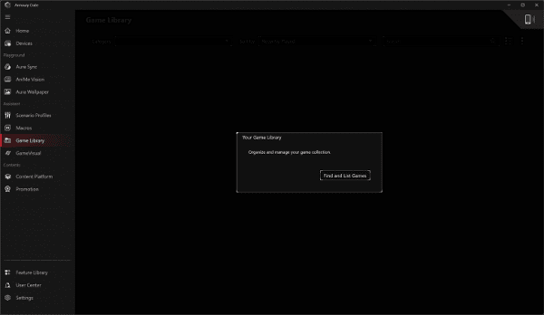 Обзор игрового ноутбука Asus ROG Strix Scar 18 G835LX с Intel Core Ultra 9 275HX и Nvidia GeForce RTX 5090 Laptop