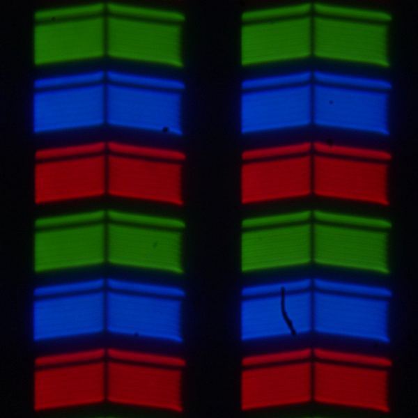 Обзор 12-дюймового планшета Teclast T60 Plus