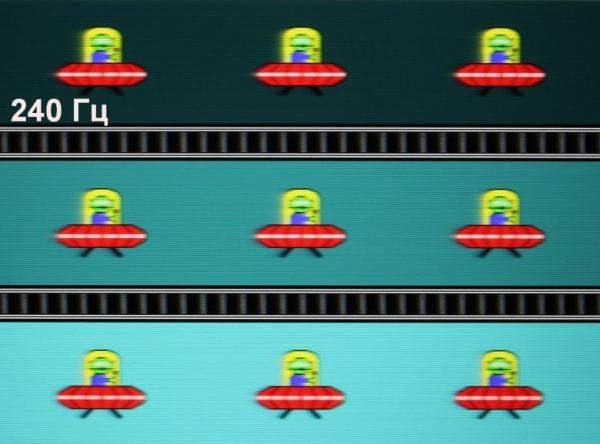 Обзор игрового ноутбука Asus ROG Strix Scar 18 G835LX с Intel Core Ultra 9 275HX и Nvidia GeForce RTX 5090 Laptop