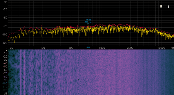 Обзор игрового ноутбука Asus ROG Strix Scar 18 G835LX с Intel Core Ultra 9 275HX и Nvidia GeForce RTX 5090 Laptop