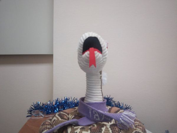 Обзор 12-дюймового планшета Teclast T60 Plus