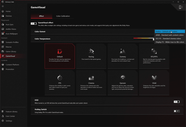 Обзор игрового ноутбука Asus ROG Strix Scar 18 G835LX с Intel Core Ultra 9 275HX и Nvidia GeForce RTX 5090 Laptop