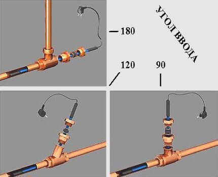 Как утеплить скважину на зиму: обзор лучших способов + выбор материалов Как утеплить скважину на зиму: обзор лучших способов + выбор материалов