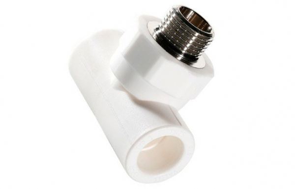 Что собой представляют фитинги для канализационных пластиковых труб &ndash; короткая шпаргалка