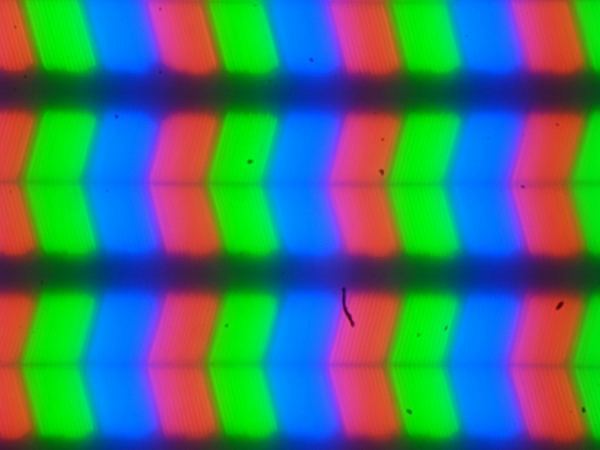 Обзор игрового ноутбука Asus ROG Strix Scar 18 G835LX с Intel Core Ultra 9 275HX и Nvidia GeForce RTX 5090 Laptop