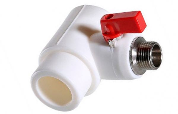 Что собой представляют фитинги для канализационных пластиковых труб &ndash; короткая шпаргалка
