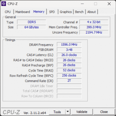 Обзор игрового ноутбука Asus ROG Strix Scar 18 G835LX с Intel Core Ultra 9 275HX и Nvidia GeForce RTX 5090 Laptop