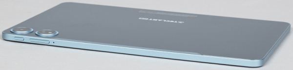 Обзор 12-дюймового планшета Teclast T60 Plus