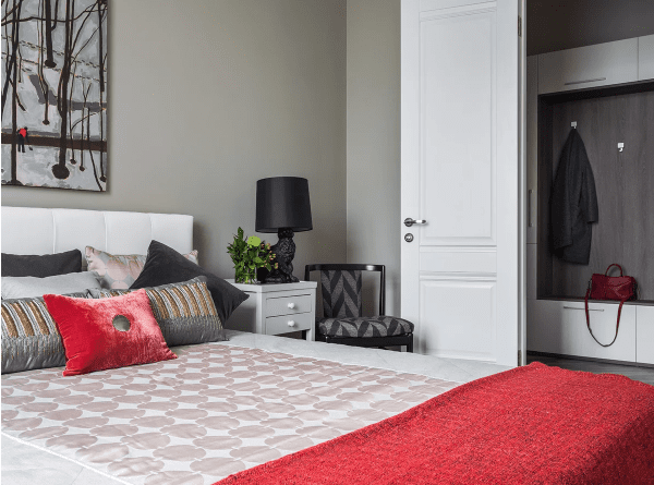 Дом Ксении Собчак &mdash; где живет ведущая программы &laquo;Осторожно Собчак!&raquo;