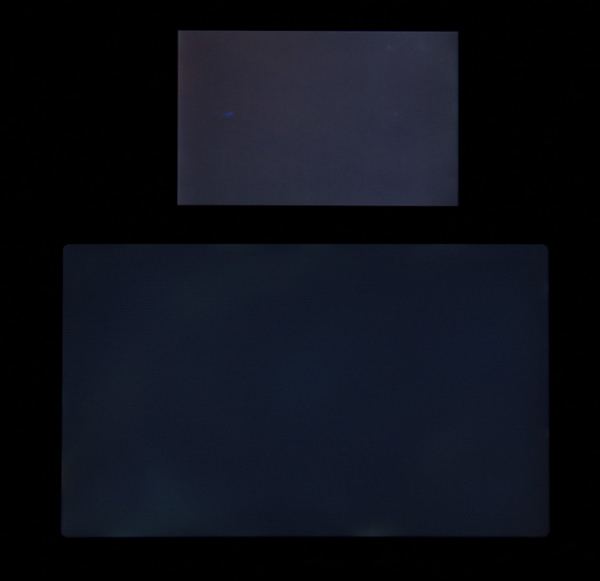 Обзор 12-дюймового планшета Teclast T60 Plus