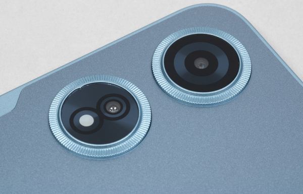 Обзор 12-дюймового планшета Teclast T60 Plus