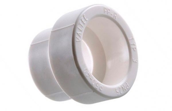Что собой представляют фитинги для канализационных пластиковых труб &ndash; короткая шпаргалка