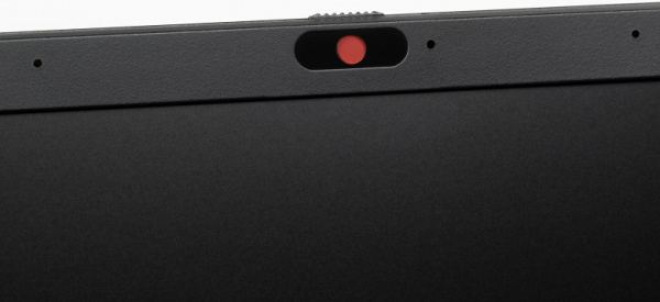 Обзор ноутбука iRU Strato 15ALI