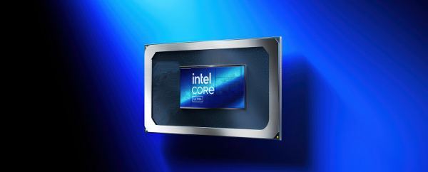 Обзор игрового ноутбука Asus ROG Strix Scar 18 G835LX с Intel Core Ultra 9 275HX и Nvidia GeForce RTX 5090 Laptop