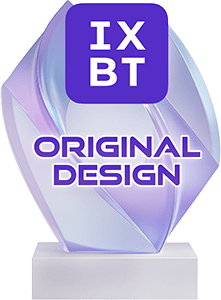 Обзор игрового ноутбука Asus ROG Strix Scar 18 G835LX с Intel Core Ultra 9 275HX и Nvidia GeForce RTX 5090 Laptop