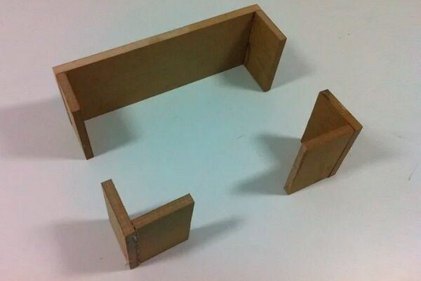 Вертикальный ветрогенератор своими руками: как собрать ветряк с вертикальной осью вращения Вертикальный ветрогенератор своими руками: как собрать ветряк с вертикальной осью вращения