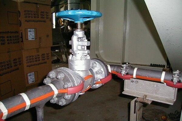 Как утеплить скважину на зиму: обзор лучших способов + выбор материалов Как утеплить скважину на зиму: обзор лучших способов + выбор материалов